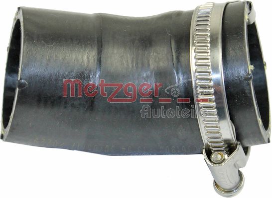  METZGER 2400193