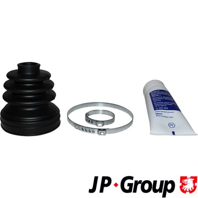  JP GROUP 6043700110