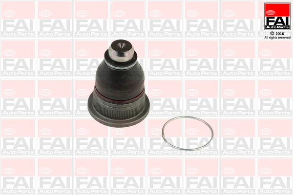 FAI AUTOPARTS SS7632