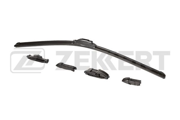 Деталь ZEKKERT FW7001