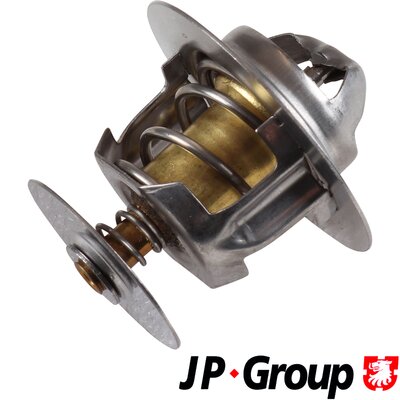 Термостат JP GROUP 1514501100