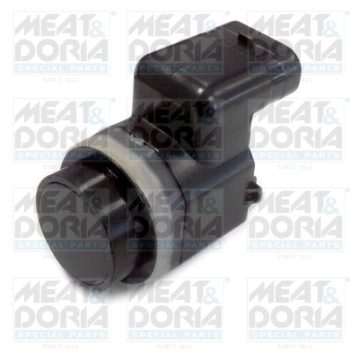  MEAT & DORIA 94560