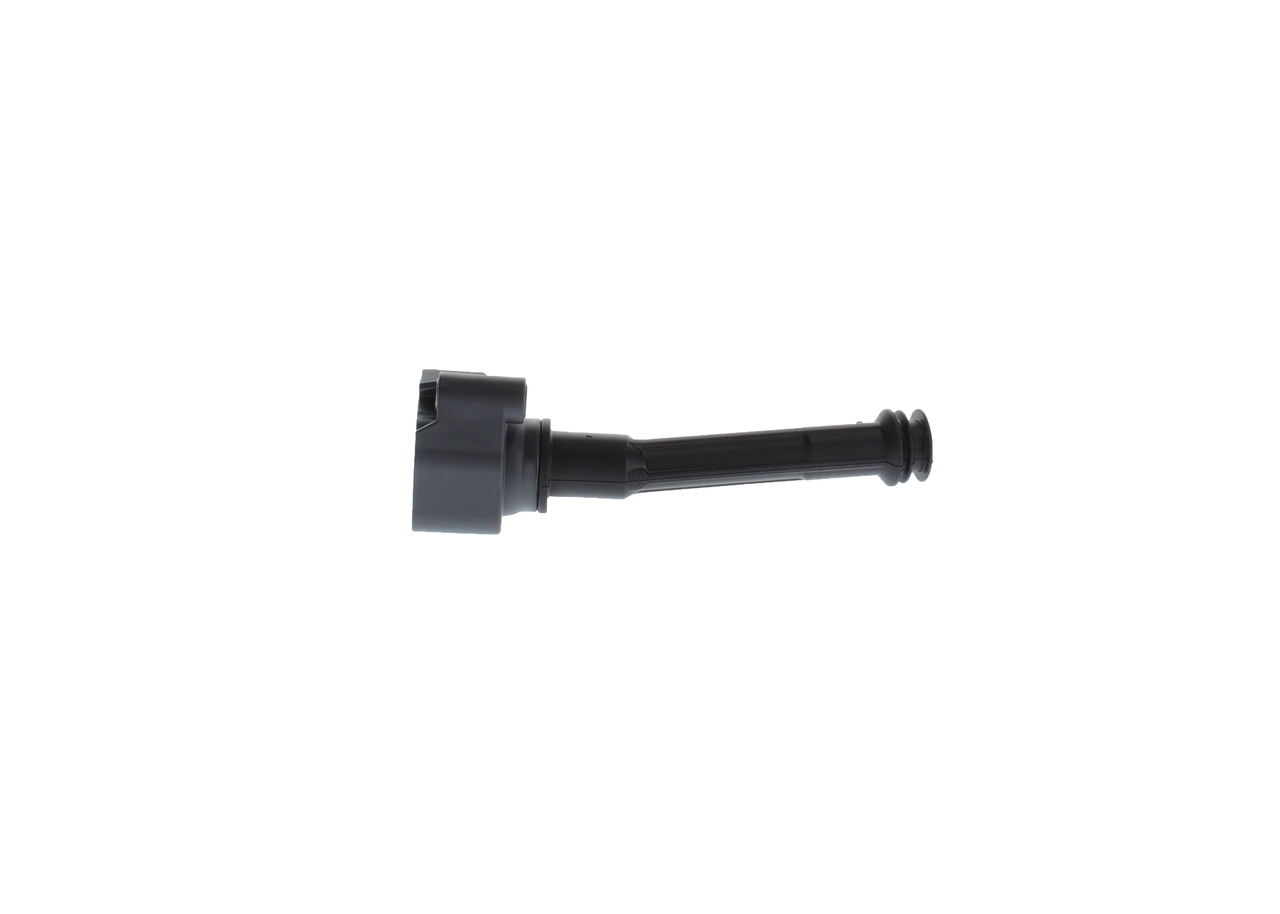 Деталь BOSCH 0986221150