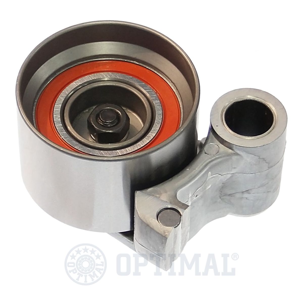 Натяжной ролик ремень грм OPTIMAL 0-N1879