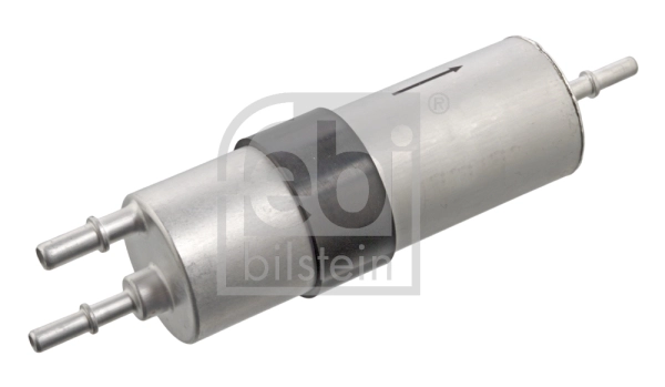  FEBI BILSTEIN 100485