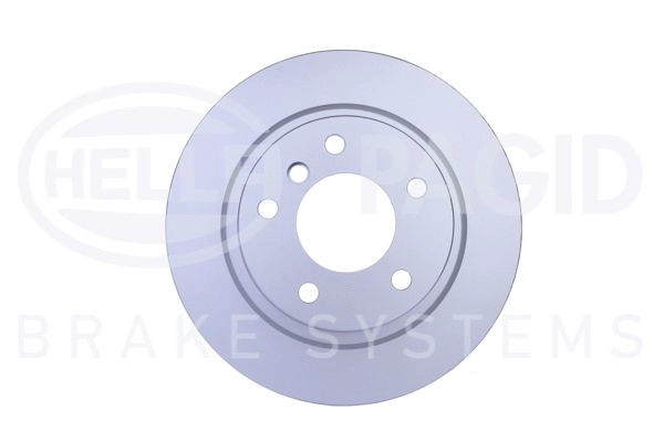  HELLA/BEHR/PAGID 8DD355128-371