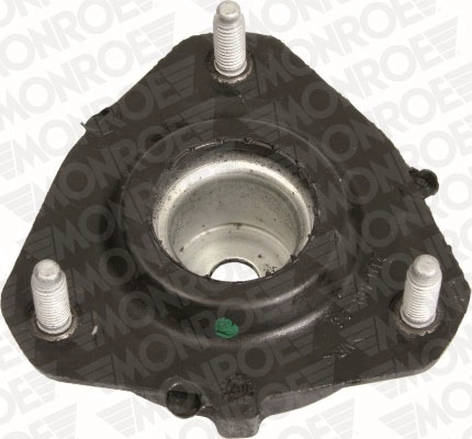 Опора амортизатора MONROE L16914