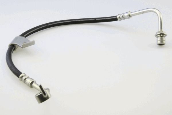Запчасть HELLA/BEHR/PAGID 8AH355468-301