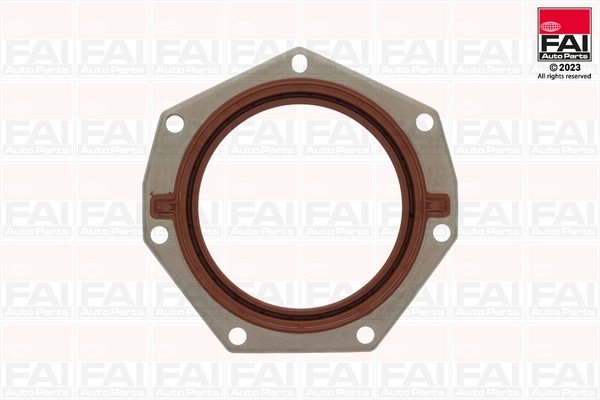  FAI AUTOPARTS OS1482