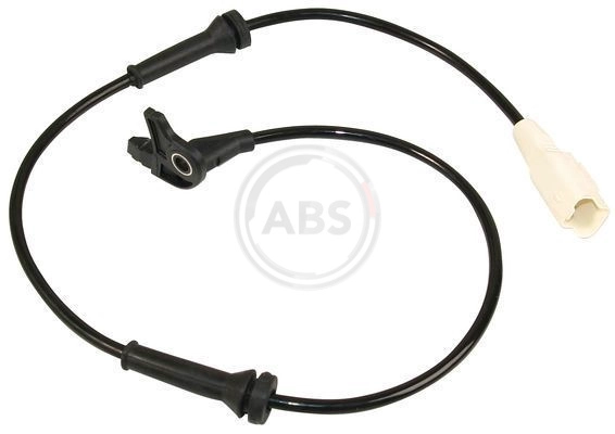 Датчик A.B.S. 30137