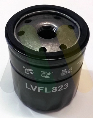 Фильтр масляный MOTAQUIP LVFL823