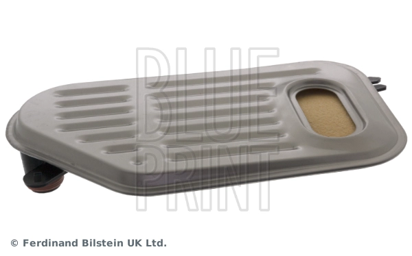 Фильтр акпп bmw e46/e39/e38 97-05 BLUE PRINT ADB112128