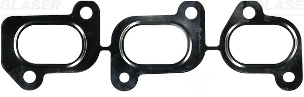 Запчасть GLASER X90108-01
