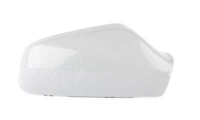 Крышка корпуса зеркала BSG BSG65-915-034