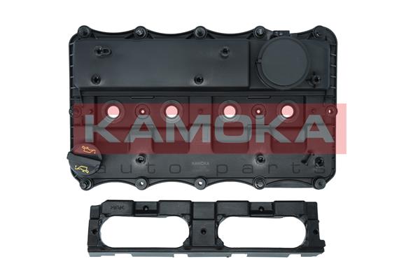 Деталь KAMOKA 7170086