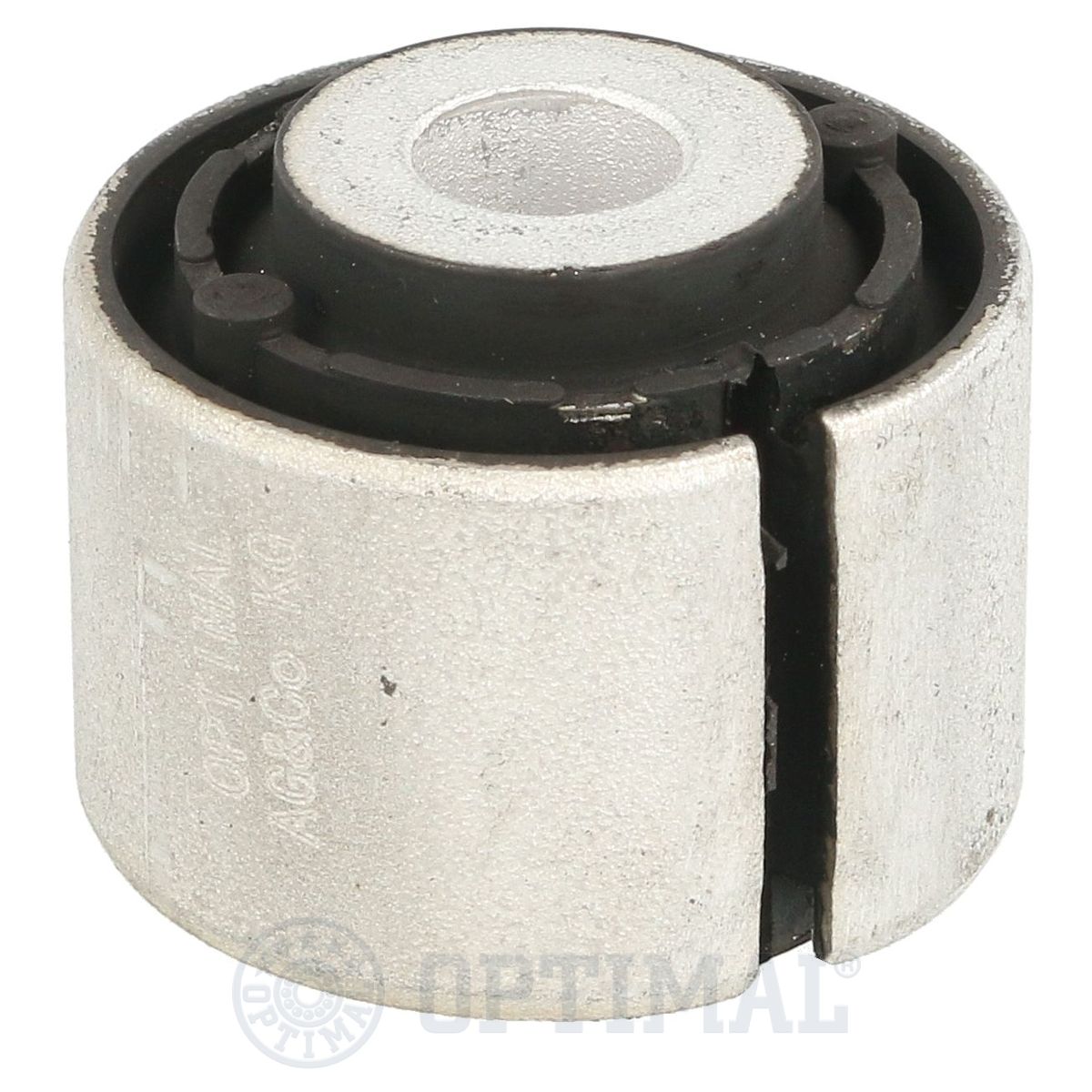 Запчасть OPTIMAL F8-8073