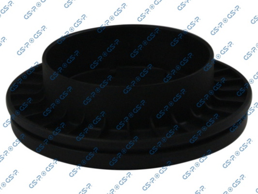  GSP 518963