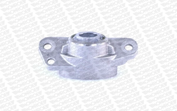 Опора амортизатора MONROE MK386