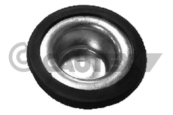 Запчасть CAUTEX 759653