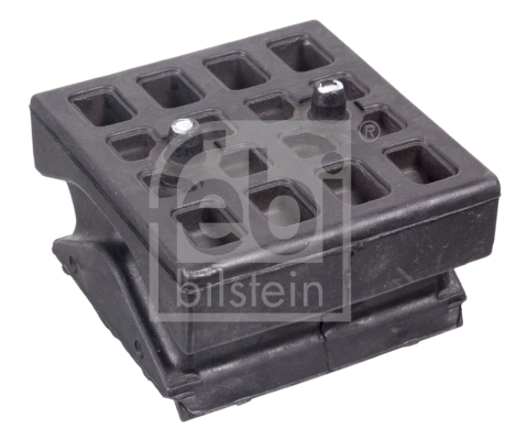  FEBI BILSTEIN 102144