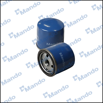 Фильтр масляный MANDO MMF045223