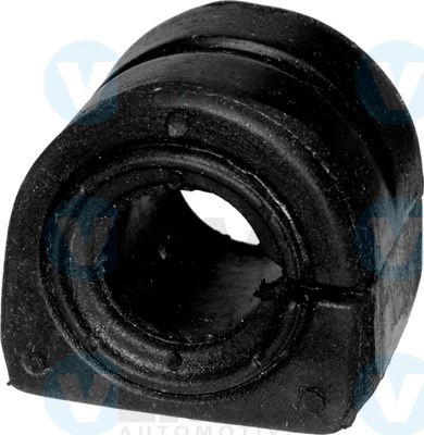 Запчасть VEMA 54209