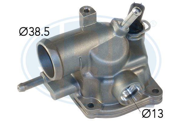 2948486 ERA 350101