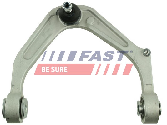  FAST FT15150