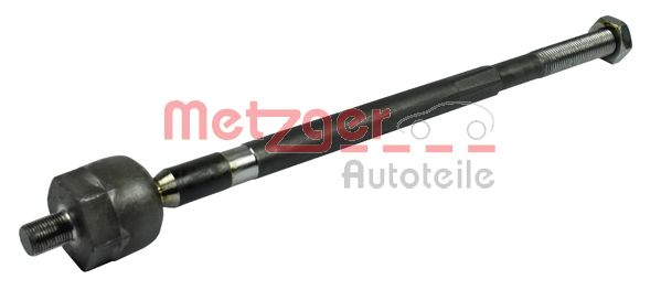 Тяга рулевая METZGER 51025218