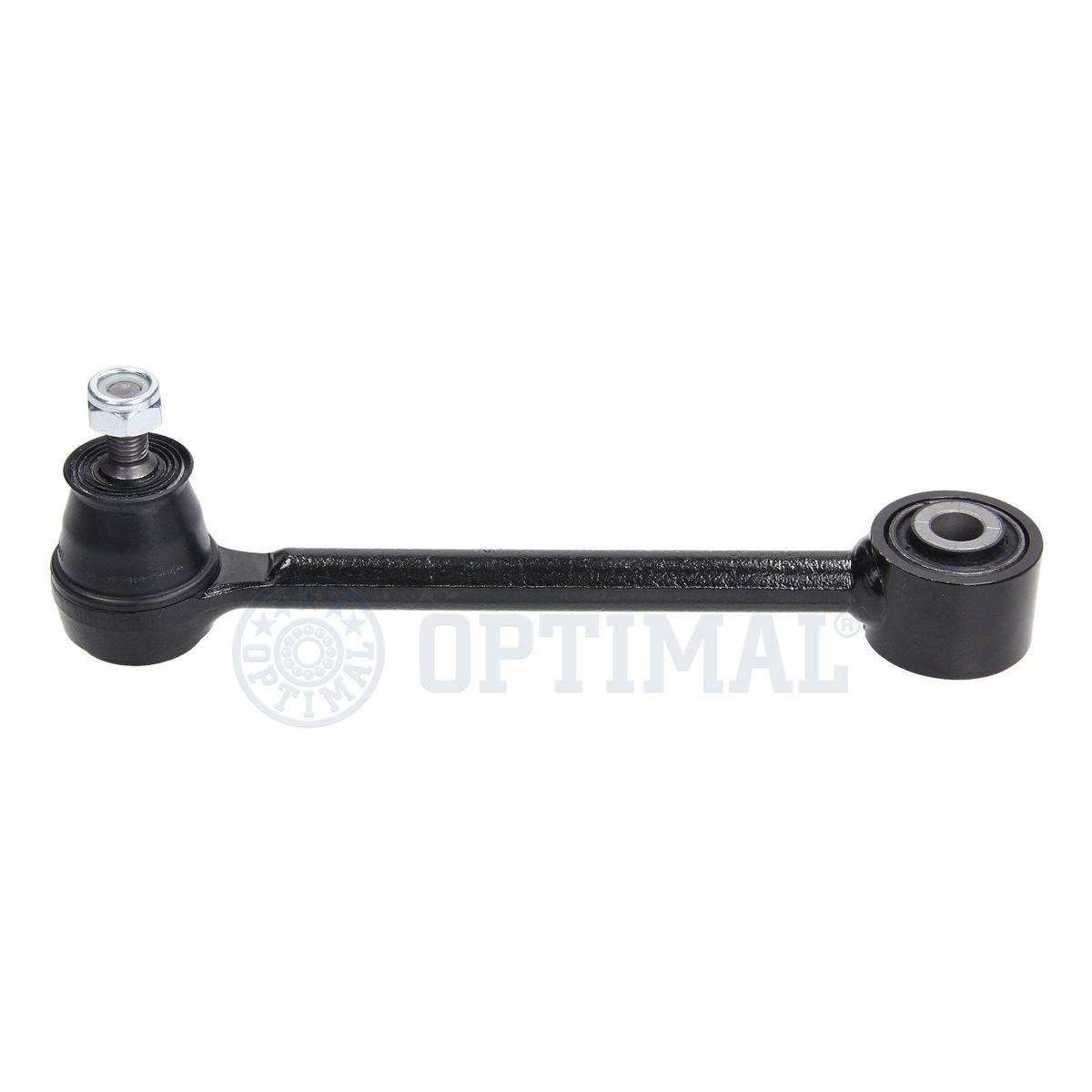 Рычаг подвески OPTIMAL G7-1324