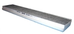 Фильтр салона ALCO FILTER MS-6120C