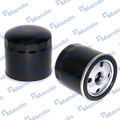 Фильтр масляный MANDO MMF045132