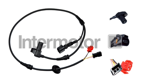  INTERMOTOR 60254