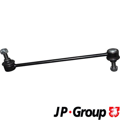  JP GROUP 3240400300