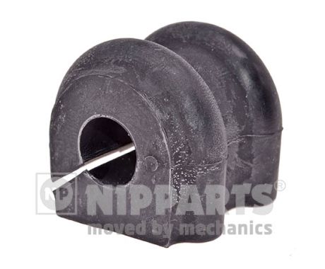 Втулка стаб л затора NIPPARTS N4290515