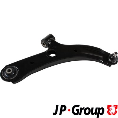  JP GROUP 4740100580