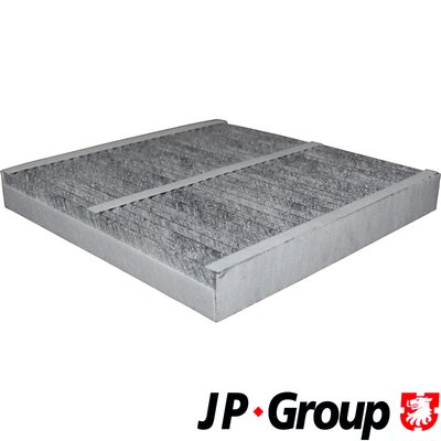  JP GROUP 1428102200