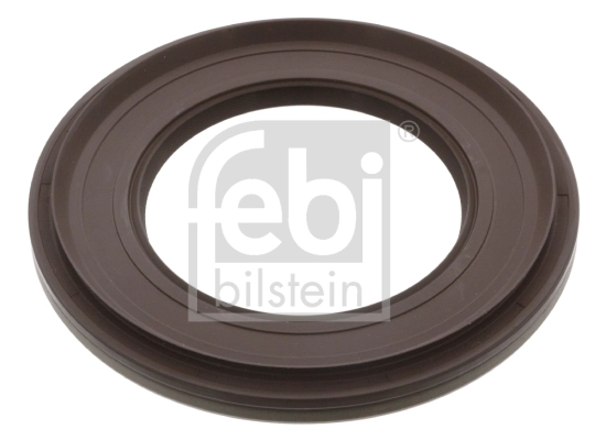 Сальник дифференциала FEBI BILSTEIN 39926