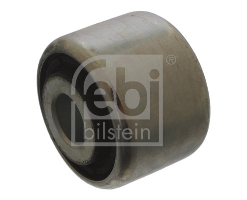 Сайлентблок FEBI BILSTEIN 38496