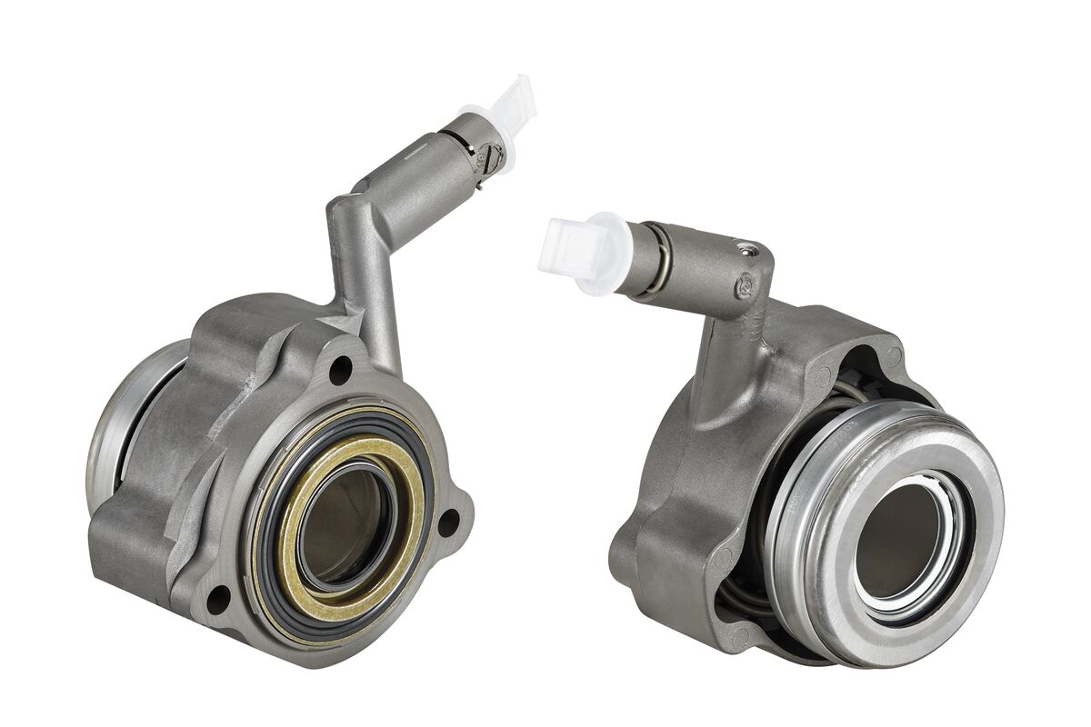 Запчасть VALEO 810015