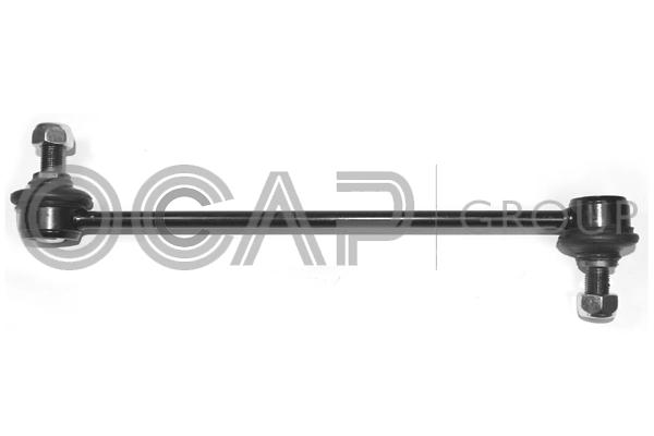 Запчасть OCAP 0504071