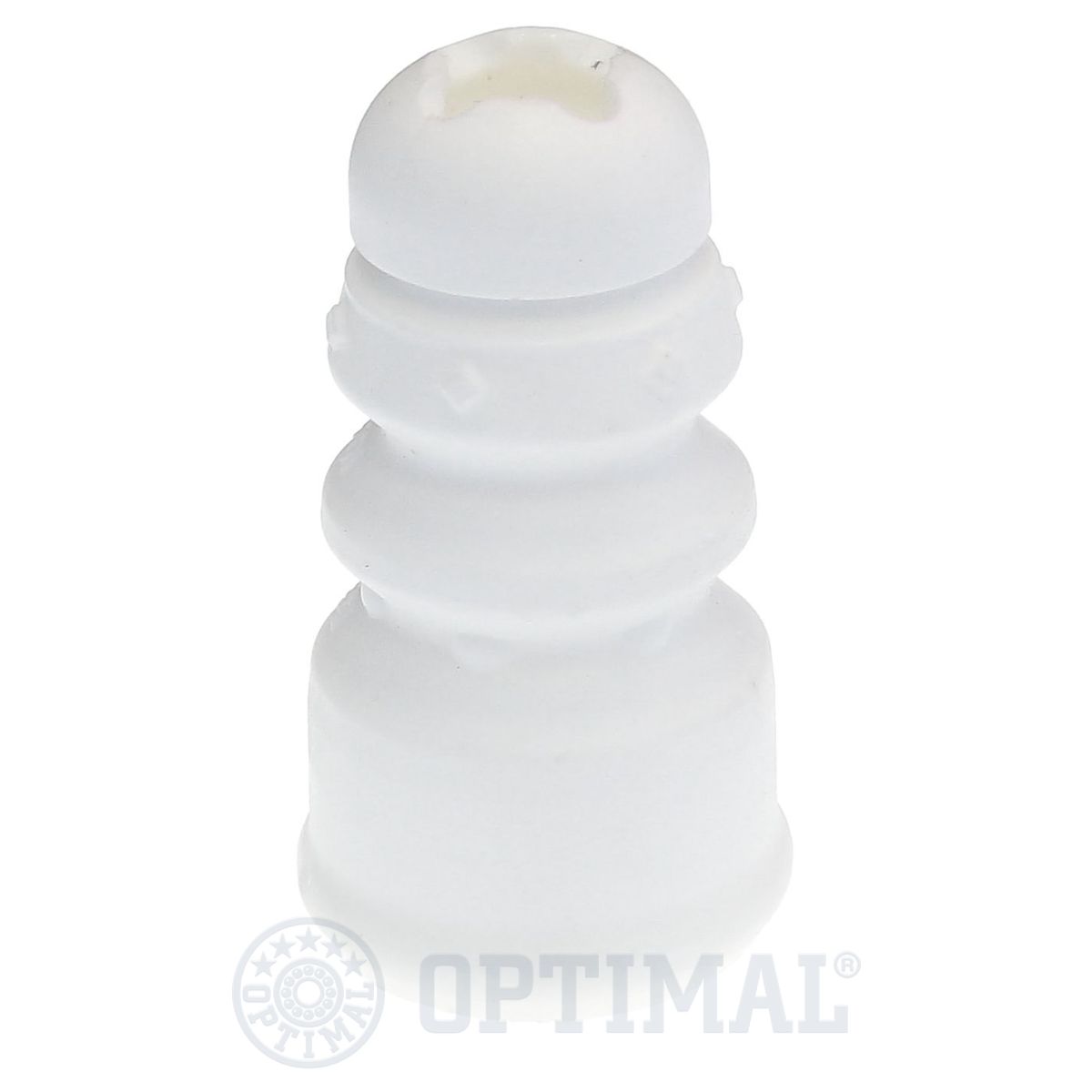Отбойник амортизатора OPTIMAL F87718