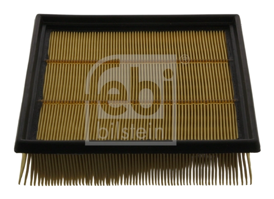 Фильтр воздушный FEBI BILSTEIN 38680