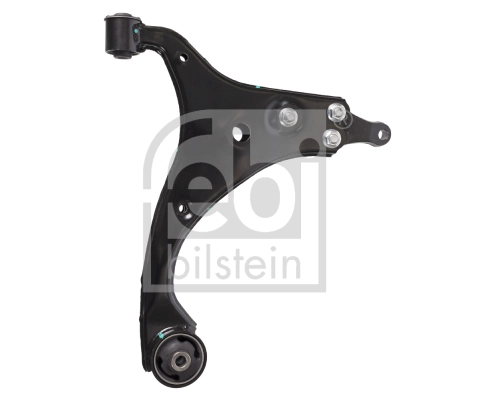 Рычаг подвески FEBI BILSTEIN 41807