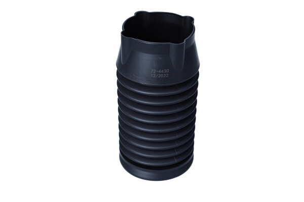 Деталь MAXGEAR 72-4430