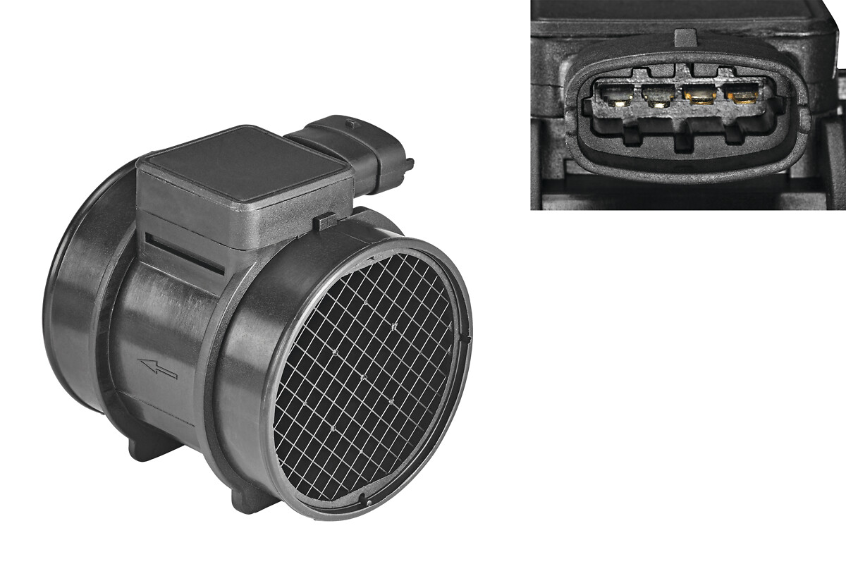  VALEO 253701
