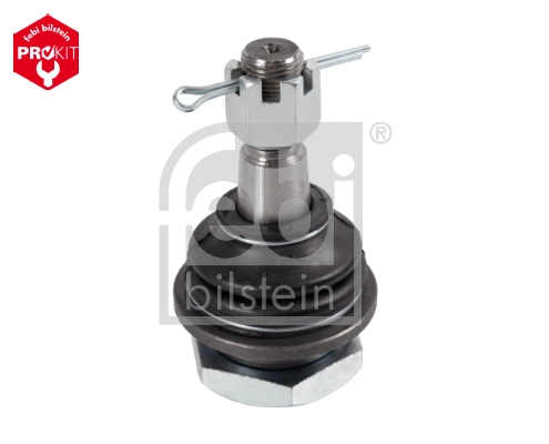 Опора шаровая FEBI BILSTEIN 42673