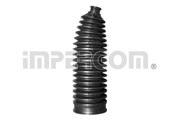 Запчасть ORIGINAL IMPERIUM 36111/TE