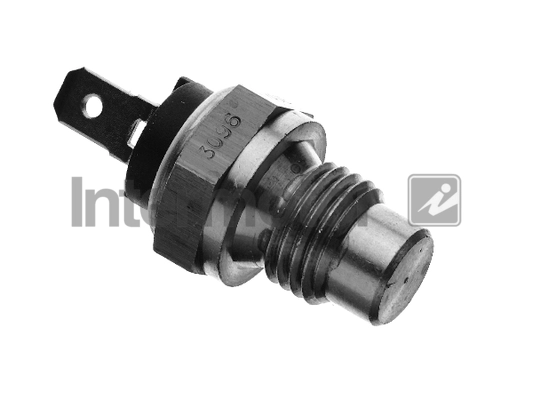  INTERMOTOR 52993
