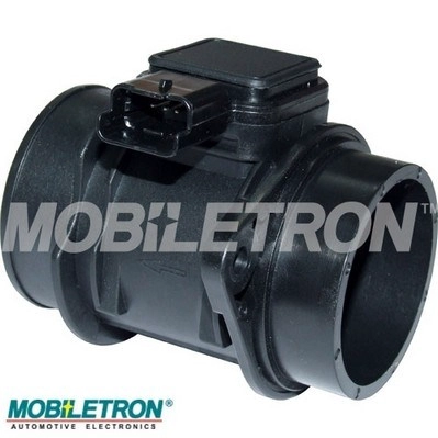 Запчасть MOBILETRON MA-B164